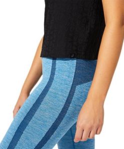 Newbrie.shope5fc2d14cc 5