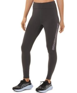 Newbrie.shope6596254da 1