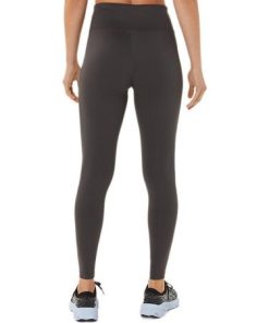 Newbrie.shope6596254da 2