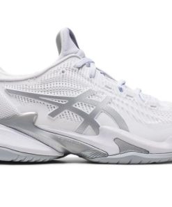 Newbrie.shope661eb7e21 1