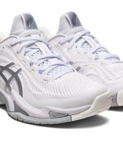 Newbrie.shope661eb7e21 2