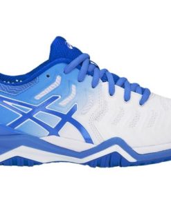 Newbrie.shope71e3ba8e7 1