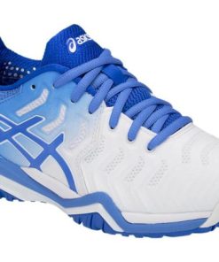 Newbrie.shope71e3ba8e7 2