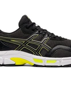 Newbrie.shope755d4586c 1