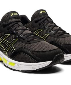 Newbrie.shope755d4586c 2