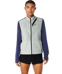 Newbrie.shope783185076 1