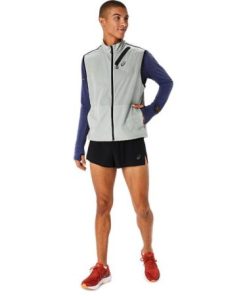 Newbrie.shope783185076 2