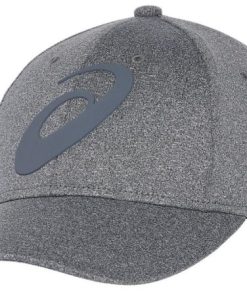 Newbrie.shope7c2f93531 1