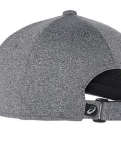 Newbrie.shope7c2f93531 2