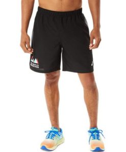 Newbrie.shope824e8a915 1