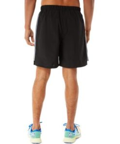 Newbrie.shope824e8a915 2