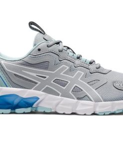 Newbrie.shope83373e005 1