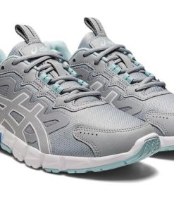 Newbrie.shope83373e005 2