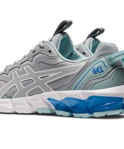 Newbrie.shope83373e005 3