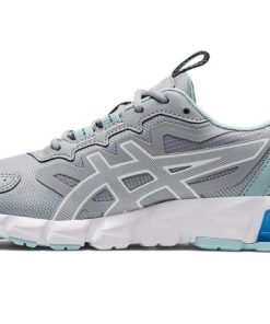 Newbrie.shope83373e005 4