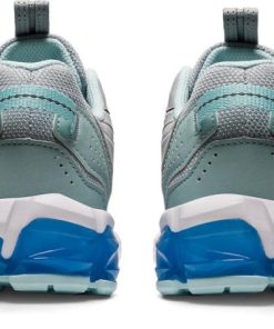 Newbrie.shope83373e005 5