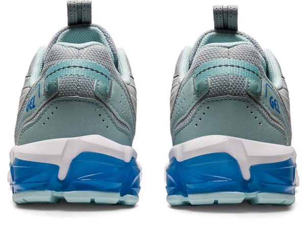 Newbrie.shope83373e005 5