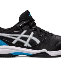 Newbrie.shope835fa6425 1