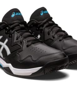 Newbrie.shope835fa6425 2