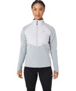 Newbrie.shope8751978e5 1