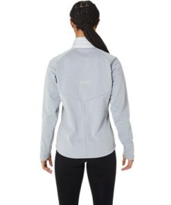 Newbrie.shope8751978e5 2