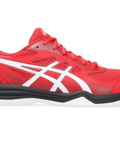 Newbrie.shope87f74813b 1