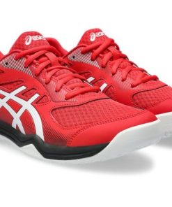 Newbrie.shope87f74813b 2