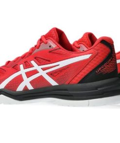 Newbrie.shope87f74813b 3