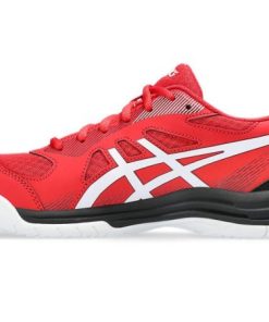 Newbrie.shope87f74813b 4