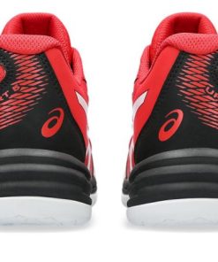 Newbrie.shope87f74813b 5