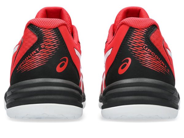 Newbrie.shope87f74813b 5