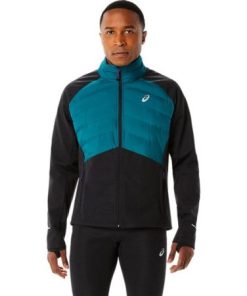 Newbrie.shope8b9c74e3f 1