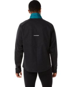 Newbrie.shope8b9c74e3f 2