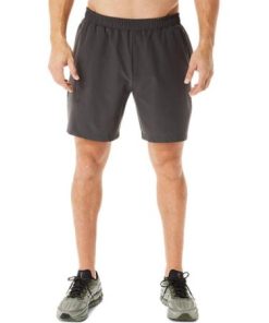 Newbrie.shope925b5fc73 1