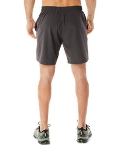 Newbrie.shope925b5fc73 2