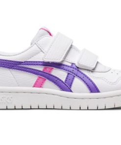 Newbrie.shope9285751d5 1