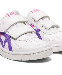 Newbrie.shope9285751d5 2