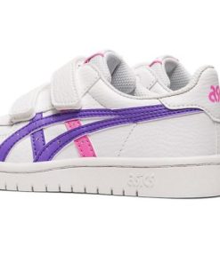 Newbrie.shope9285751d5 3