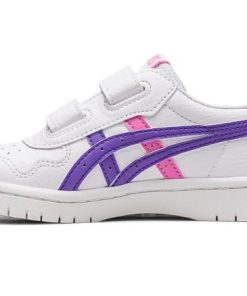 Newbrie.shope9285751d5 4