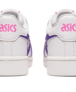 Newbrie.shope9285751d5 5