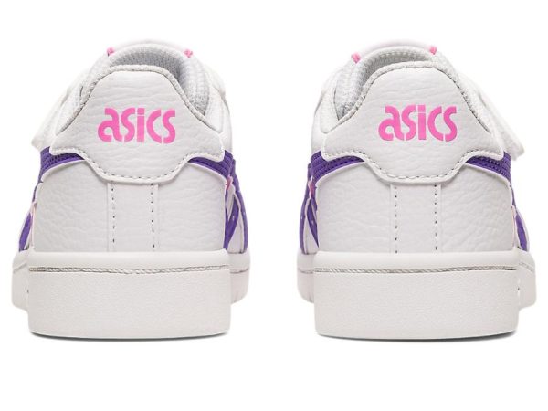 Newbrie.shope9285751d5 5