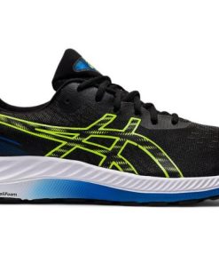 Newbrie.shope932f8eec1 1