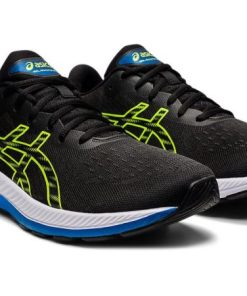 Newbrie.shope932f8eec1 2