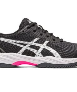 Newbrie.shope9a8a99b72 1