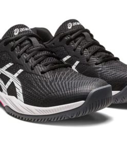 Newbrie.shope9a8a99b72 2