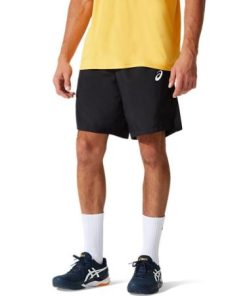 Newbrie.shope9cc6b67cb 1