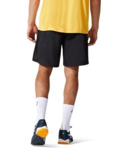 Newbrie.shope9cc6b67cb 2