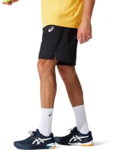 Newbrie.shope9cc6b67cb 3