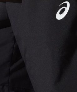 Newbrie.shope9cc6b67cb 4