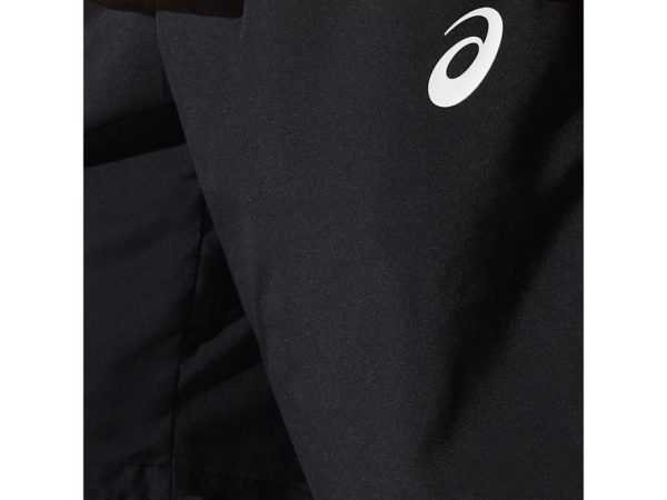 Newbrie.shope9cc6b67cb 4